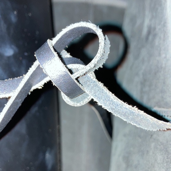 J.Crew Uptown Tote in Black - Picture 5 of 14